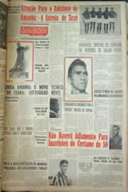 Hemeroteca - pagina correio_do_ceara_1959_02_0101.jpg