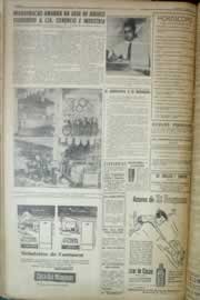 Hemeroteca - pagina correio_do_ceara_1959_02_0102.jpg