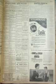 Hemeroteca - pagina correio_do_ceara_1959_02_0103.jpg