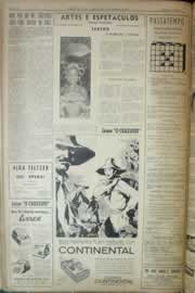 Hemeroteca - pagina correio_do_ceara_1959_02_0104.jpg