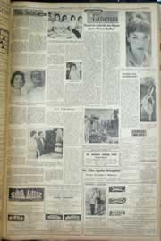 Hemeroteca - pagina correio_do_ceara_1959_02_0105.jpg