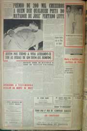 Hemeroteca - pagina correio_do_ceara_1959_02_0106.jpg