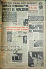 Hemeroteca - pagina correio_do_ceara_1959_02_0107.jpg