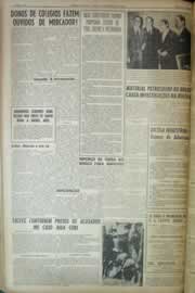 Hemeroteca - pagina correio_do_ceara_1959_02_0108.jpg