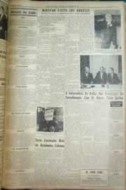 Hemeroteca - pagina correio_do_ceara_1959_02_0109.jpg