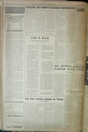 Hemeroteca - pagina correio_do_ceara_1959_02_0110.jpg