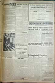 Hemeroteca - pagina correio_do_ceara_1959_02_0111.jpg