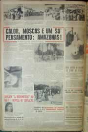 Hemeroteca - pagina correio_do_ceara_1959_02_0112.jpg