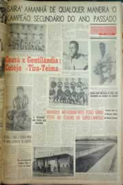 Hemeroteca - pagina correio_do_ceara_1959_02_0113.jpg