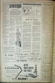 Hemeroteca - pagina correio_do_ceara_1959_02_0114.jpg