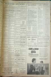 Hemeroteca - pagina correio_do_ceara_1959_02_0115.jpg