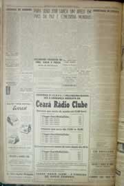 Hemeroteca - pagina correio_do_ceara_1959_02_0116.jpg