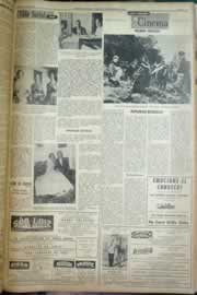 Hemeroteca - pagina correio_do_ceara_1959_02_0117.jpg