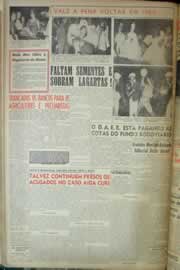 Hemeroteca - pagina correio_do_ceara_1959_02_0118.jpg