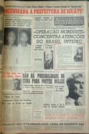 Hemeroteca - pagina correio_do_ceara_1959_02_0119.jpg