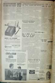 Hemeroteca - pagina correio_do_ceara_1959_02_0120.jpg