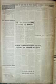 Hemeroteca - pagina correio_do_ceara_1959_02_0122.jpg