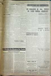 Hemeroteca - pagina correio_do_ceara_1959_02_0123.jpg