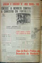 Hemeroteca - pagina correio_do_ceara_1959_02_0124.jpg