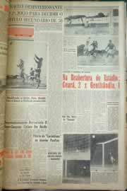 Hemeroteca - pagina correio_do_ceara_1959_02_0125.jpg
