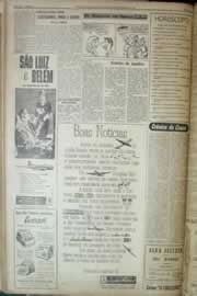 Hemeroteca - pagina correio_do_ceara_1959_02_0126.jpg