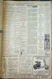 Hemeroteca - pagina correio_do_ceara_1959_02_0127.jpg