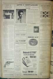 Hemeroteca - pagina correio_do_ceara_1959_02_0128.jpg