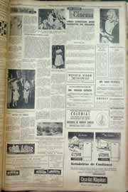 Hemeroteca - pagina correio_do_ceara_1959_02_0129.jpg