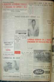 Hemeroteca - pagina correio_do_ceara_1959_02_0130.jpg