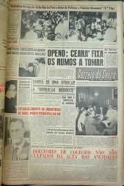 Hemeroteca - pagina correio_do_ceara_1959_02_0131.jpg