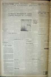 Hemeroteca - pagina correio_do_ceara_1959_02_0132.jpg