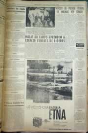 Hemeroteca - pagina correio_do_ceara_1959_02_0133.jpg