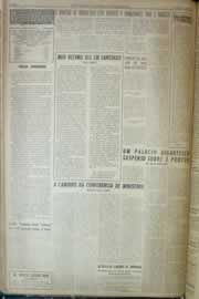Hemeroteca - pagina correio_do_ceara_1959_02_0134.jpg