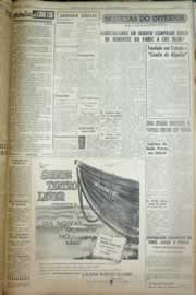 Hemeroteca - pagina correio_do_ceara_1959_02_0135.jpg
