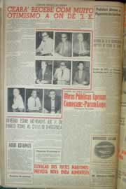 Hemeroteca - pagina correio_do_ceara_1959_02_0136.jpg