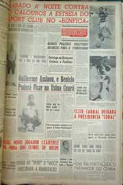 Hemeroteca - pagina correio_do_ceara_1959_02_0137.jpg