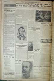 Hemeroteca - pagina correio_do_ceara_1959_02_0138.jpg