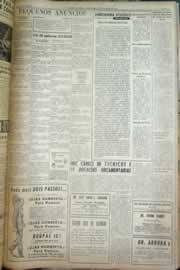 Hemeroteca - pagina correio_do_ceara_1959_02_0139.jpg