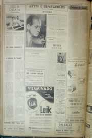 Hemeroteca - pagina correio_do_ceara_1959_02_0140.jpg