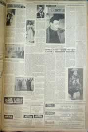 Hemeroteca - pagina correio_do_ceara_1959_02_0141.jpg