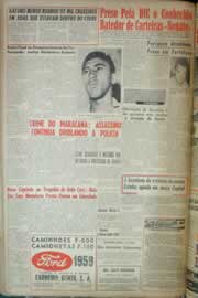 Hemeroteca - pagina correio_do_ceara_1959_02_0142.jpg