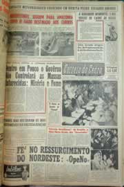 Hemeroteca - pagina correio_do_ceara_1959_02_0143.jpg