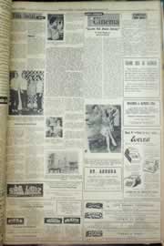 Hemeroteca - pagina correio_do_ceara_1959_02_0151.jpg