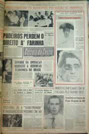 Hemeroteca - pagina correio_do_ceara_1959_02_0153.jpg