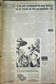 Hemeroteca - pagina correio_do_ceara_1959_02_0155.jpg