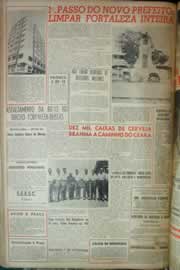 Hemeroteca - pagina correio_do_ceara_1959_02_0158.jpg