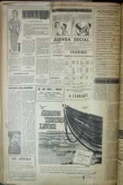 Hemeroteca - pagina correio_do_ceara_1959_02_0160.jpg