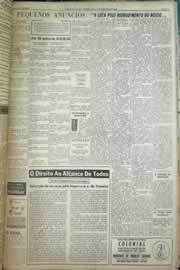 Hemeroteca - pagina correio_do_ceara_1959_02_0161.jpg