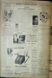 Hemeroteca - pagina correio_do_ceara_1959_02_0162.jpg