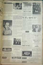 Hemeroteca - pagina correio_do_ceara_1959_02_0163.jpg